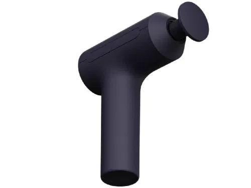 Aparat de masaj Xiaomi Massage Gun 2