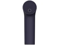 Aparat de masaj Xiaomi Massage Gun 2 4