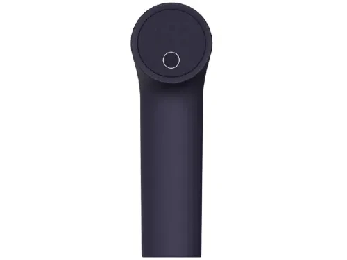 Aparat de masaj Xiaomi Massage Gun 2