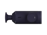 Aparat de masaj Xiaomi Massage Gun 2 5
