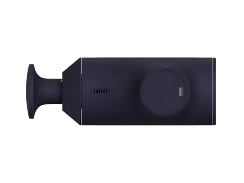 Aparat de masaj Xiaomi Massage Gun 2