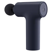 Aparat de masaj Xiaomi Massage Gun 2