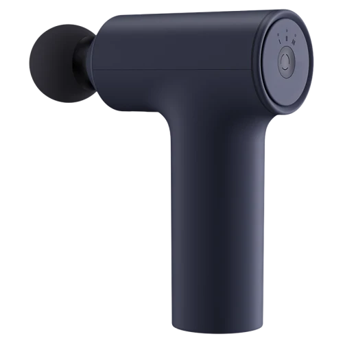 Aparat de masaj Xiaomi Massage Gun 2