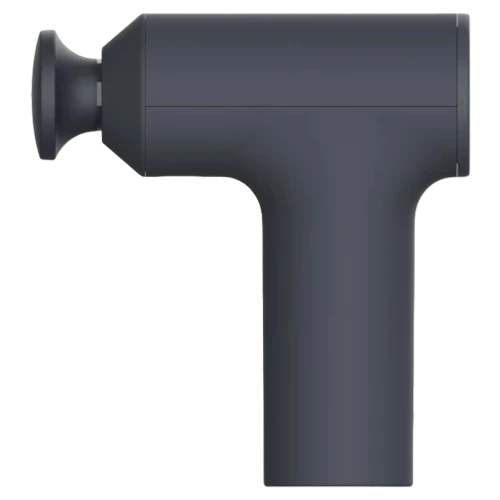 Aparat de masaj Xiaomi Massage Gun Mini 2, Black