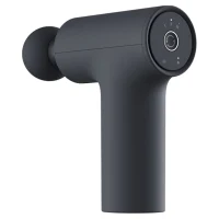 Aparat de masaj Xiaomi Massage Gun Mini 2, Black 3