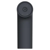 Aparat de masaj Xiaomi Massage Gun Mini 2, Black 4