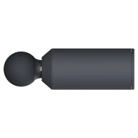 Aparat de masaj Xiaomi Massage Gun Mini 2, Black 2