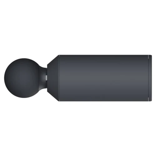 Aparat de masaj Xiaomi Massage Gun Mini 2, Black