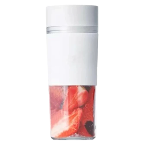 Xiaomi Portable Blender (Блэндэр)
