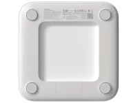 Cântar inteligent Xiaomi Mi Smart Scale S200, Alb 3