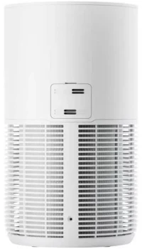 Purificator de aer Xiaomi Smart Pet Care, White 2