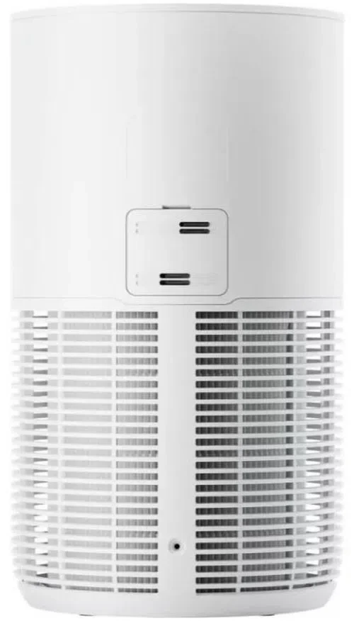 Purificator de aer Xiaomi Smart Pet Care, White 2