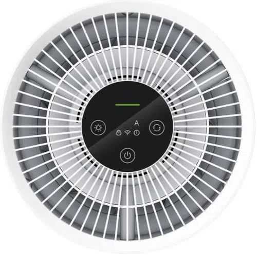 Очиститель воздуха Xiaomi Smart Pet Care, White