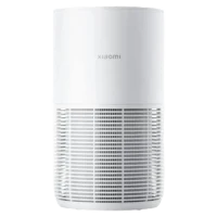 Purificator de aer Xiaomi Smart Pet Care, White
