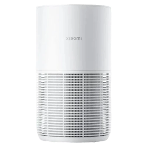 Очиститель воздуха Xiaomi Smart Pet Care, White
