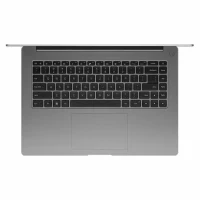 Xiaomi RedmiBook 16 i5-13420H 16/1TB Grey Win11 2