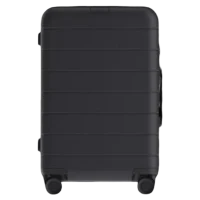Xiaomi Luggage Classic Pro 20" Black (Чемодан)
