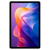 Планшет Xiaomi Redmi Pad 2 8/256 Mint Green 2