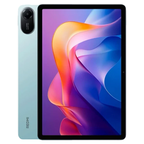 Планшет Xiaomi Redmi Pad 2 8/256 Mint Green