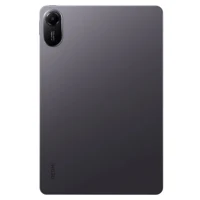Tableta Xiaomi Redmi Pad 2 4/128 Graphite Gray 3
