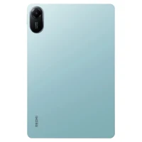 Планшет Xiaomi Redmi Pad 2 4/128 Mint Green 3