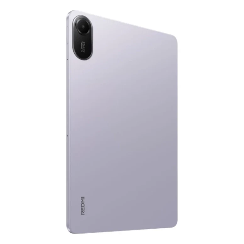 Tableta Xiaomi Redmi Pad 2 4/128 Purple 5