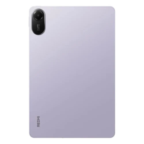 Tableta Xiaomi Redmi Pad 2 4/128 Purple
