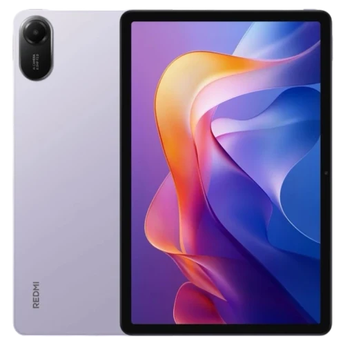 Tableta Xiaomi Redmi Pad 2 4/128 Purple