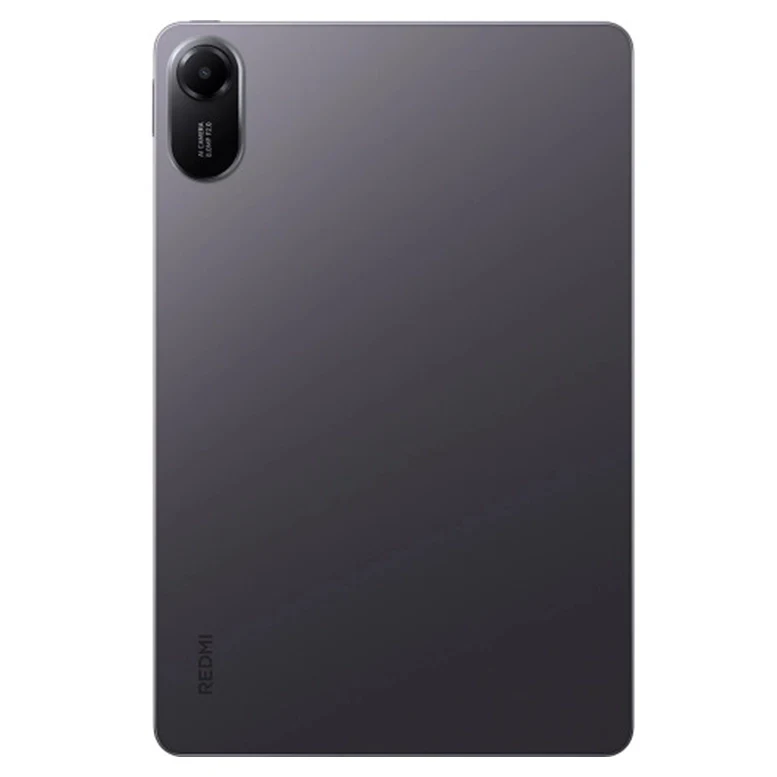 Планшет Xiaomi Redmi Pad 2 8/256 Graphite Gray 3