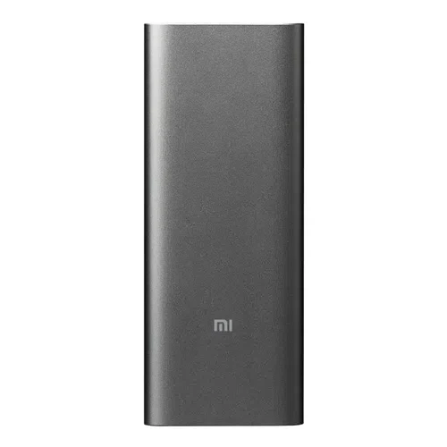 Xiaomi Mi Precision Screwdriver Kit (24 насадки)