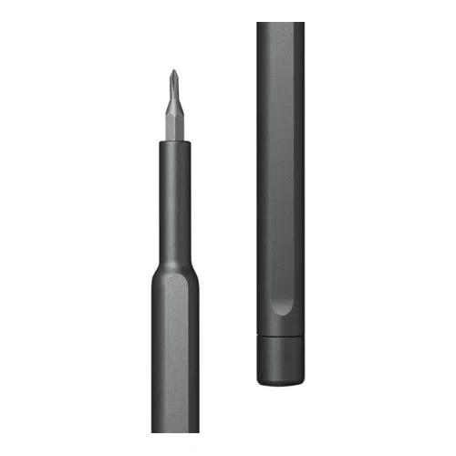 Xiaomi Mi Precision Screwdriver Kit (24 насадки)