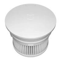 Xiaomi Фильтр для Mi Handheld Vacuum Cleaner 1C 2