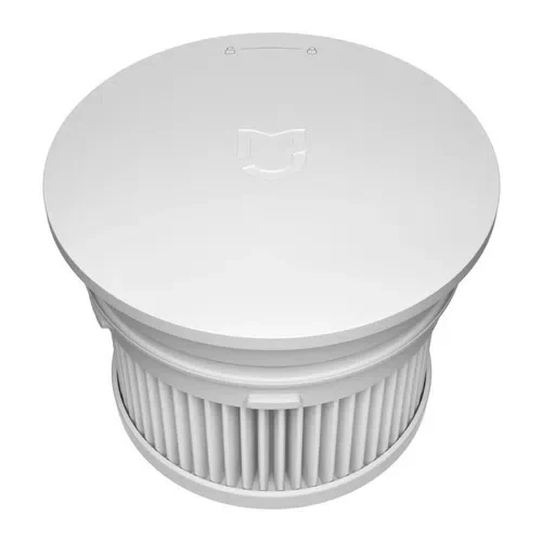 Xiaomi Фильтр для Mi Handheld Vacuum Cleaner 1C