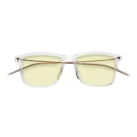 Xiaomi Очки Mijia Blu-ray Goggles Pro Clear
