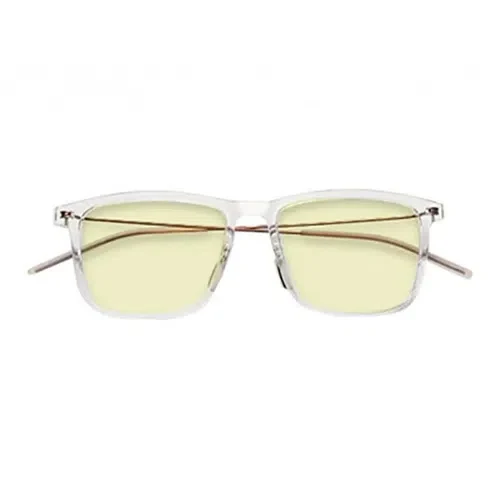 Xiaomi Очки Mijia Blu-ray Goggles Pro Clear