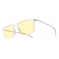 Xiaomi Очки Mijia Blu-ray Goggles Pro Clear 2