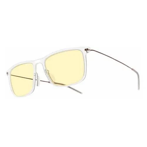 Xiaomi Очки Mijia Blu-ray Goggles Pro Clear