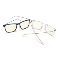 Xiaomi Очки Mijia Blu-ray Goggles Pro Clear 3