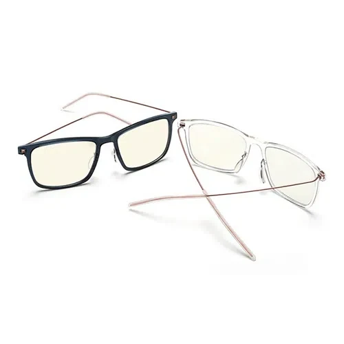 Xiaomi Очки Mijia Blu-ray Goggles Pro Clear 3