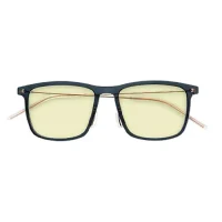 Xiaomi Очки Mijia Blu-ray Goggles Pro Blue