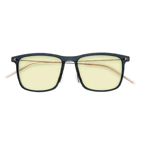 Xiaomi Очки Mijia Blu-ray Goggles Pro Blue