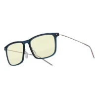 Xiaomi Очки Mijia Blu-ray Goggles Pro Blue 2