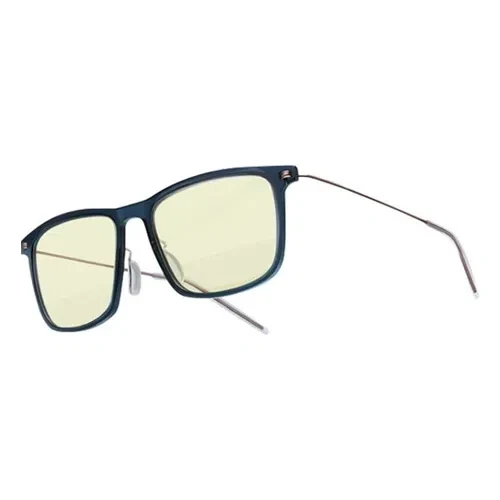 Xiaomi Очки Mijia Blu-ray Goggles Pro Blue 2
