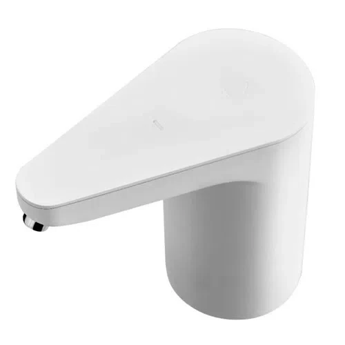 Диспенсер для воды Xiaomi HD-ZDCSJ07 (без TDS)