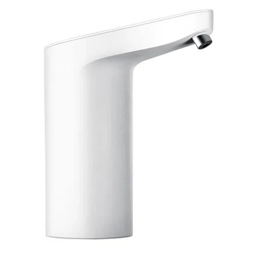 Диспенсер для воды Xiaomi HD-ZDCSJ07 (без TDS)