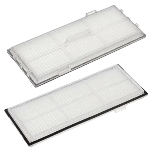 Xiaomi Фильтр для Roborock S8/S8 Pro Ultra /S7/S7 MaxV (2-pack)