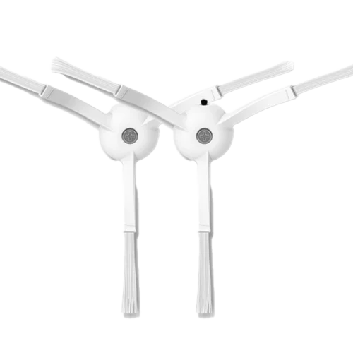Perie laterală pentru Roborock S7 / S7 MaxV 2 buc