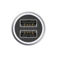 Xiaomi Mi Car Charger 36W 4