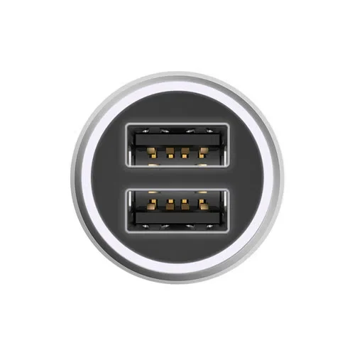 Xiaomi Mi Car Charger 36W 4