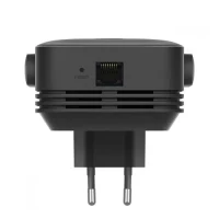 Xiaomi Mi Wi-Fi Range Extender AC1200 3